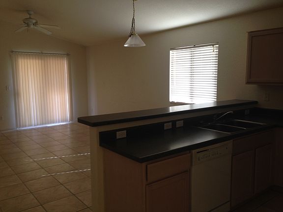 3rd image of 8169 E Snakeroot Dr