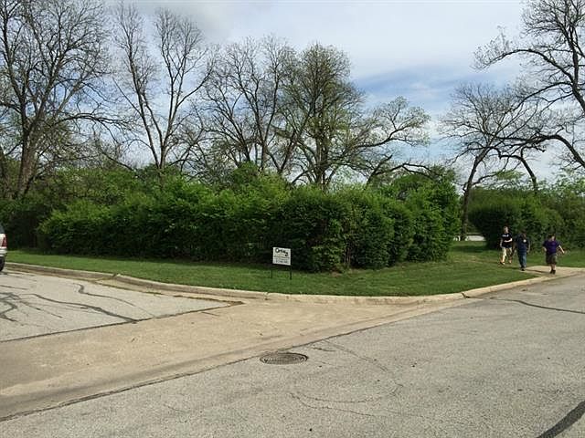 1st image of 5900 Posey Ln