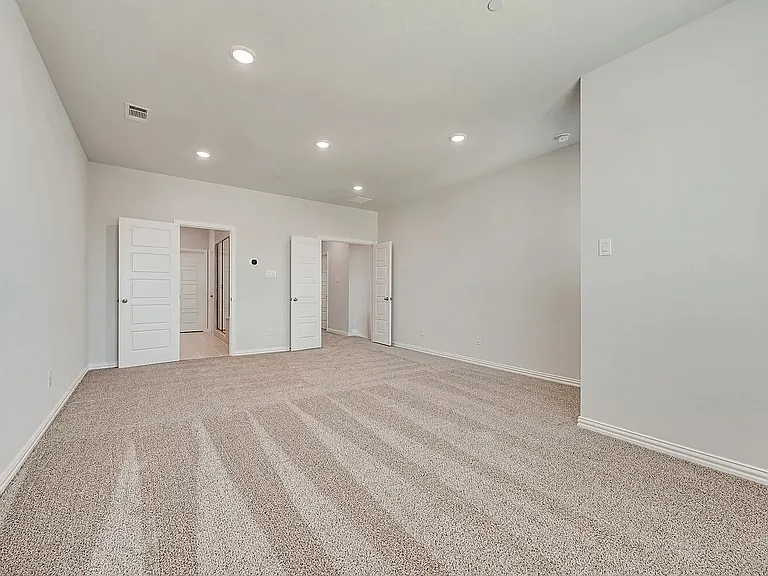 4253 Willow Pond Dr — Photo 7