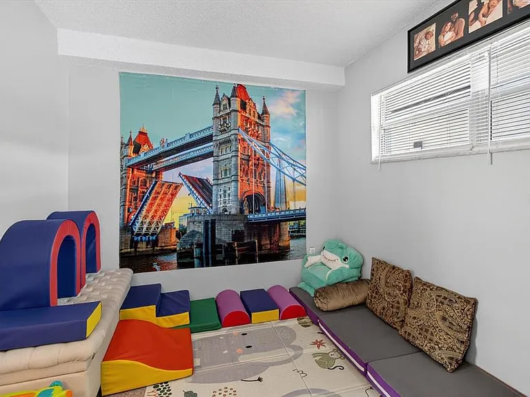 1146 King Arthur Ct #110 — Photo 41