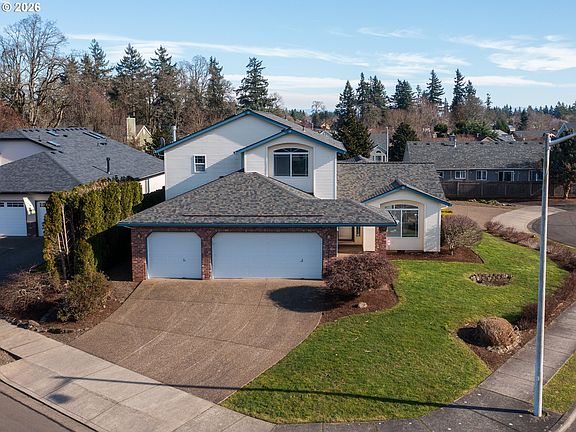 2nd image of 19012 Paulsen Dr