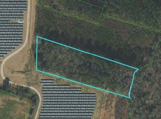 1829 Diggs Rd, Morven, NC 28119