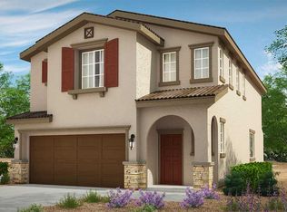 7686 Flounder Bay Ave, Las Vegas, NV 89179
