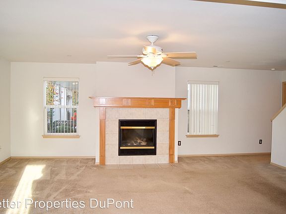 3rd image of 3097 Hoffman Hill Blvd