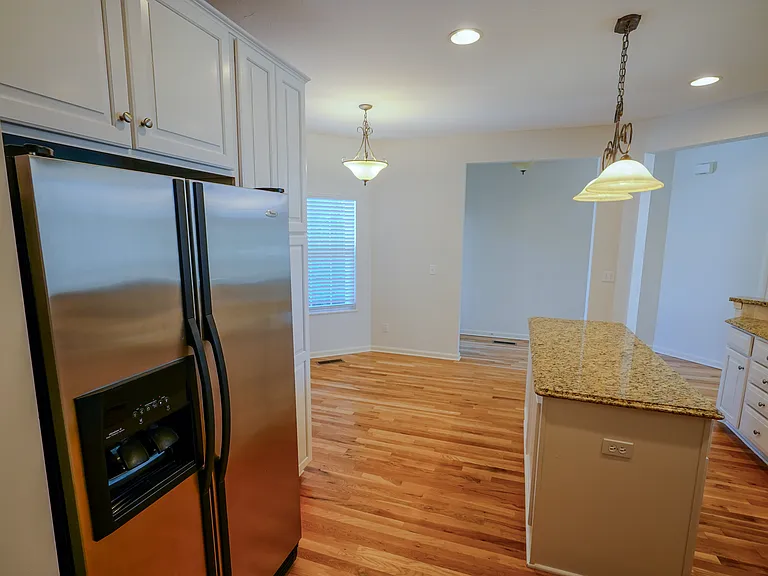 Montego Place — Photo 6