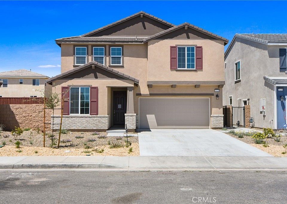 1st image of 10230 Torrey Ct