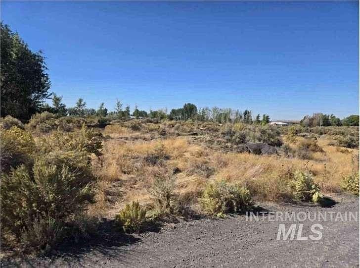 2nd image of Lo 14 China Ridge Dr