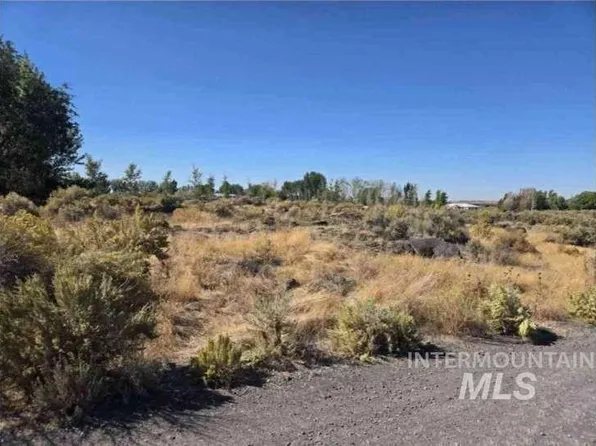 Lo 14 China Ridge Dr, Kimberly, ID 83341