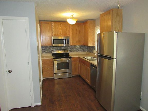 5th image of 1504 S Home Ave