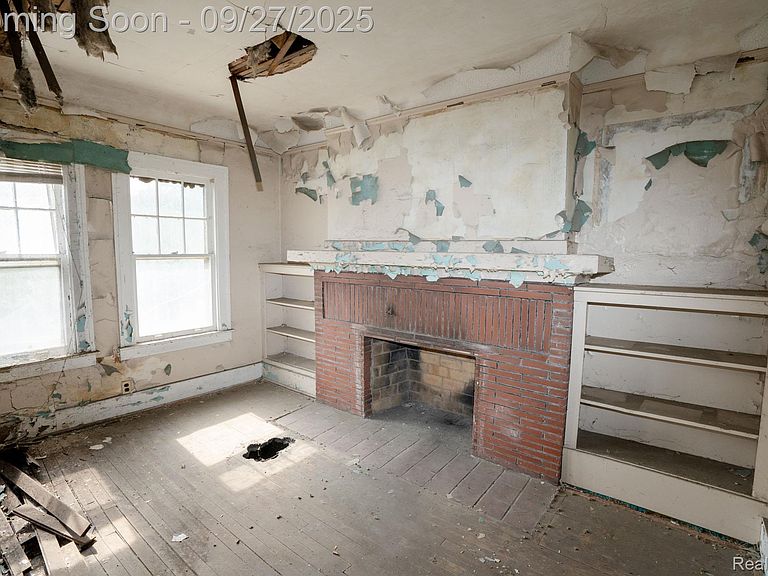 Listing photo 3