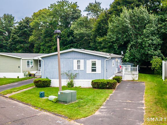 2nd image of 40 Matthews Street LOT 28