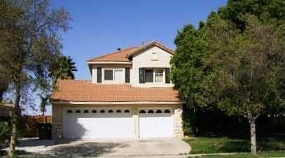 1st image of 1217 Taft Cir