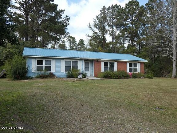 2nd image of 4670 Clearview Dr