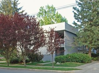 710 N 21st St APT 4, Coeur D Alene, ID 83814
