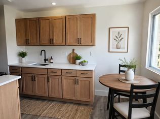 7 Borden, Asbury Park, NJ 07712