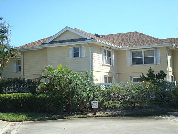 5th image of 8159 Andover Ct #59D