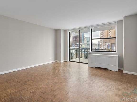 3rd image of 330 E 39th St APT 19P