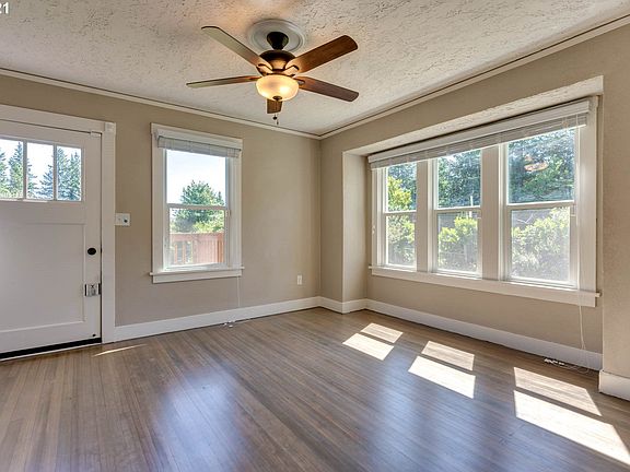 2nd image of 2615 SE 342nd Ave