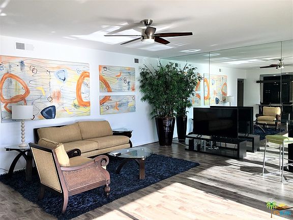 4th image of 477 Desert Lakes Dr
