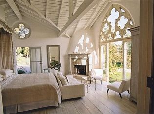 30401 Morning View Dr, Malibu, CA 90265