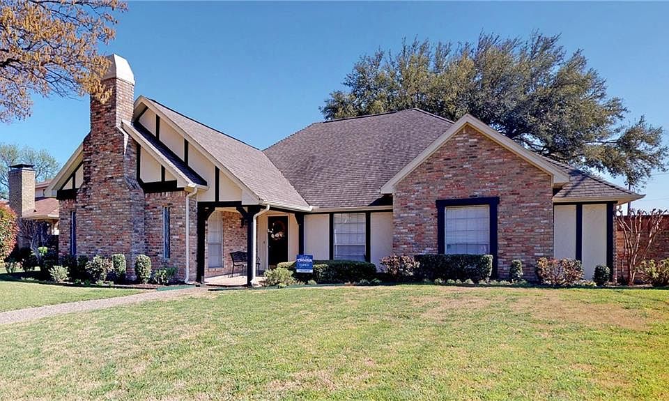 1st image of 6902 Vista Willow Dr