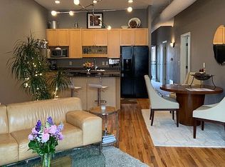 220 N Roslyn St APT 701, Denver, CO 80230