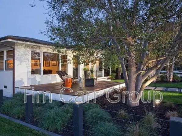 274 Magnolia St, Costa Mesa, CA 92627