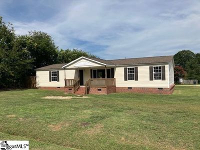 225 Hipps Ave, Simpsonville, SC, 29681