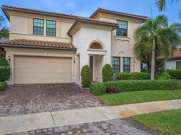 3rd image of 8725 Parkland Bay Dr