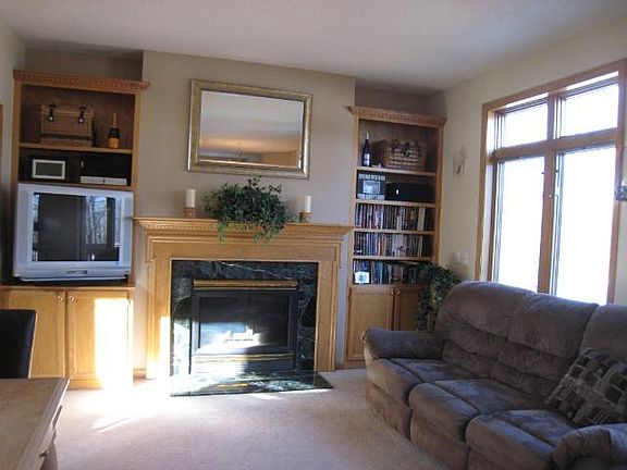 5th image of 2885 233rd Ln NW