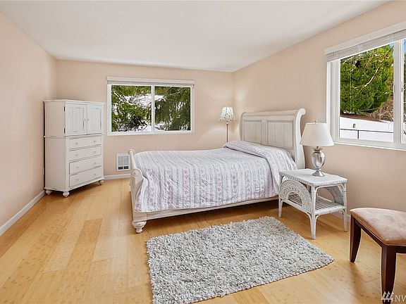 2nd image of 208 Mt Park Blvd SW APT E101