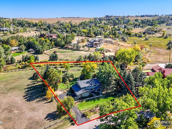 3rd image of 184 Vaquero Dr