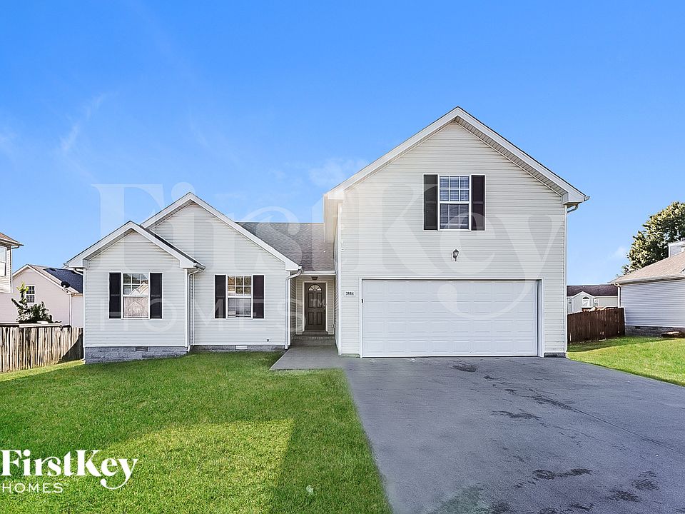 1st image of 3884 Mackenzie Dr