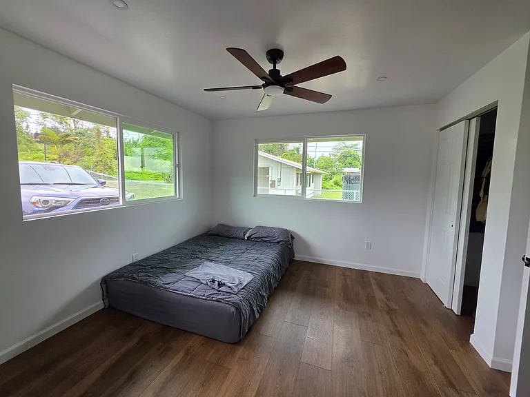 16-2109 Lehua Dr — Photo 10