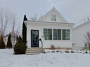 55 Front Ave, Saint Paul, MN 55117