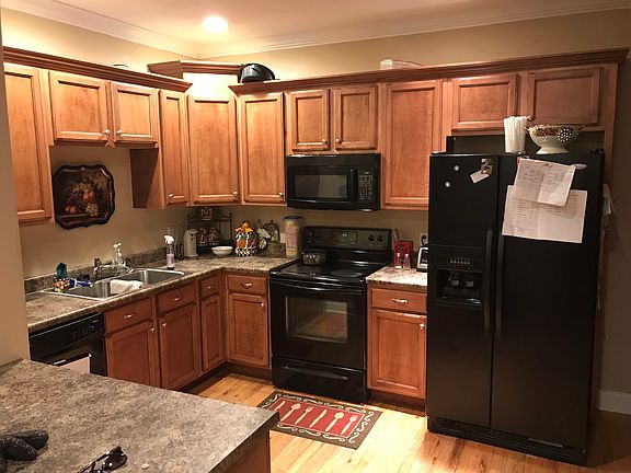 2nd image of 31 Brown Estates Dr