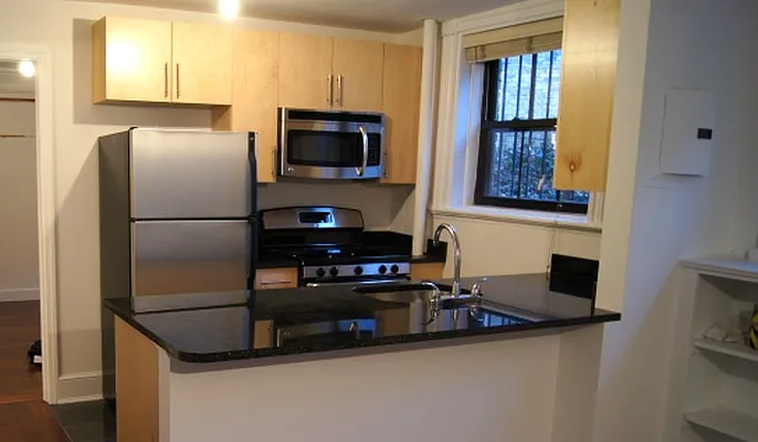 Rented by Sierra Residential | media 21