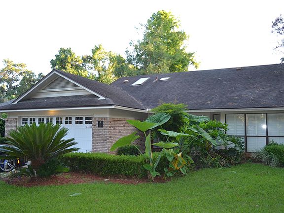 2nd image of 101 Terebra Ct