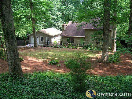 2nd image of 28 Riverview Dr