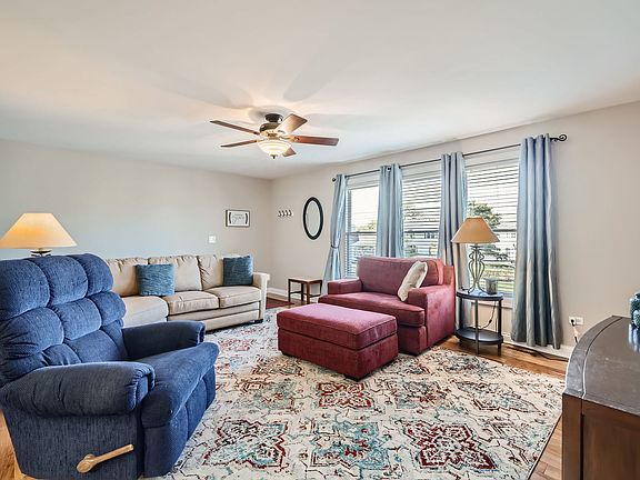 2nd image of 1118 Brunswick Hbr #1118