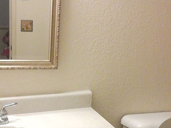 4th image of 4701 NE 77th Ave APT 25G