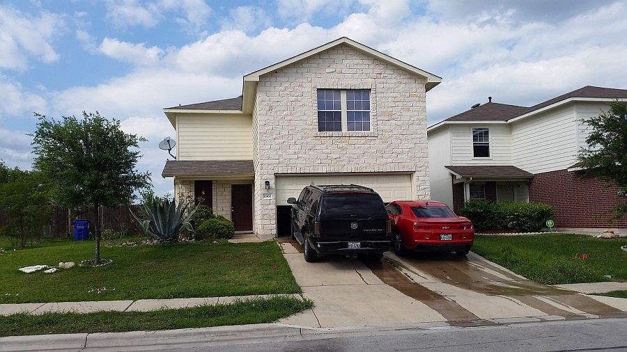 1st image of 11900 Plains Valley Dr