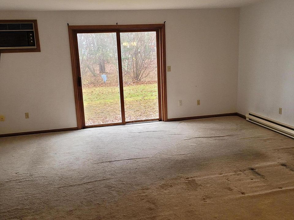 2nd image of 174 Lowell Road #U16
