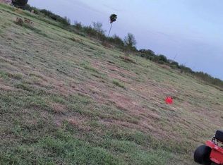 26677 Line G Rd, San Benito, TX 78586
