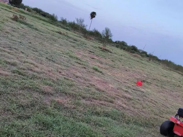 26677 Line G Rd, San Benito, TX 78586