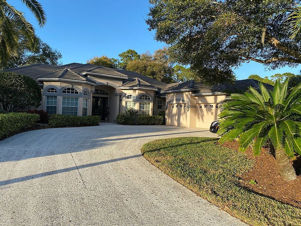 1st image of 2105 Calusa Lakes Blvd