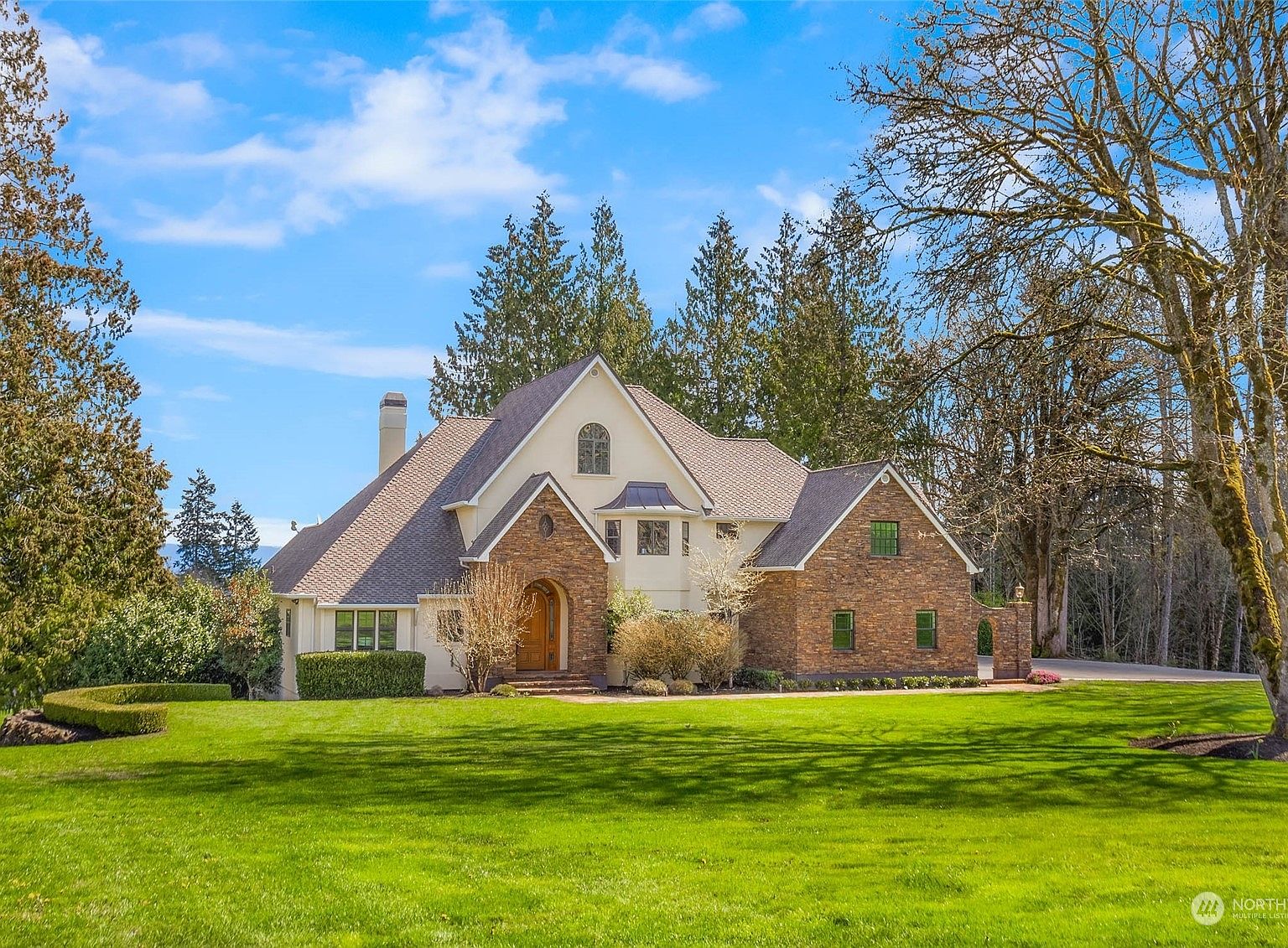 15131 141st Avenue SE, Snohomish, WA 98290 Zillow