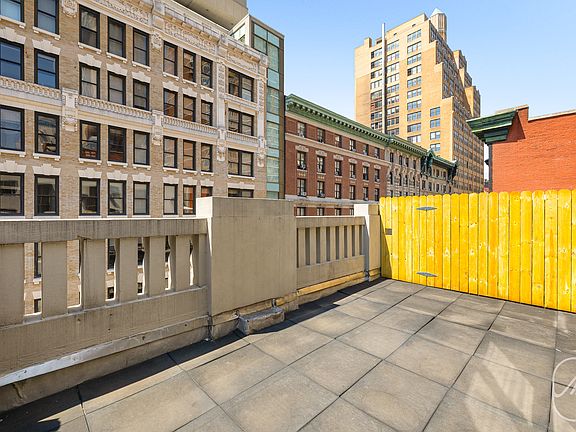 2nd image of 80 Madison Ave Ph D