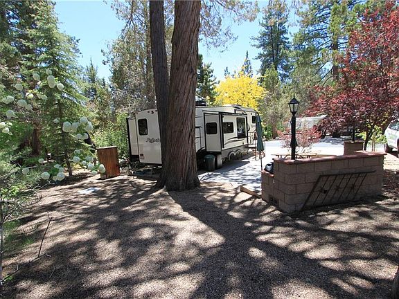 5th image of 40751 N Shore Dr Lot 43