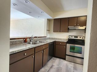 1349 E Fort Lowell Rd, Tucson, AZ 85719